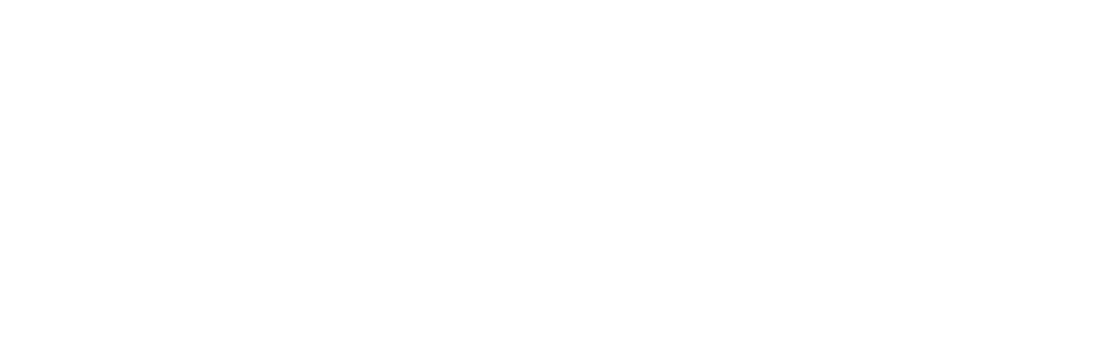 One Place Realty